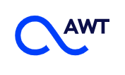 AWT