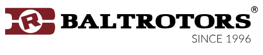 BALTROTORS