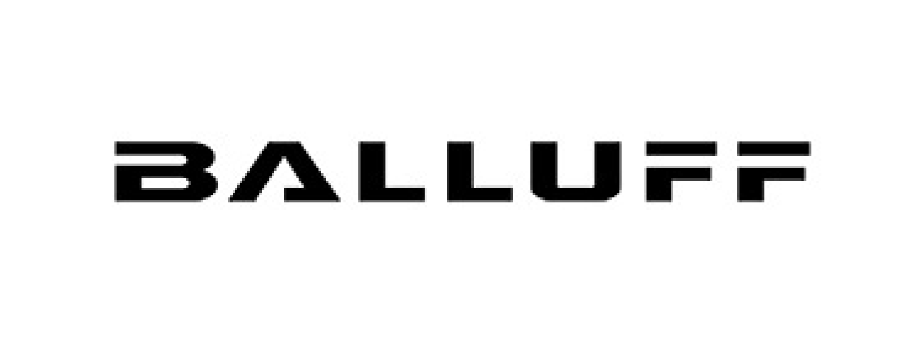 Balluff