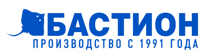 Бастион