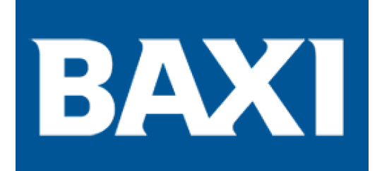 Baxi