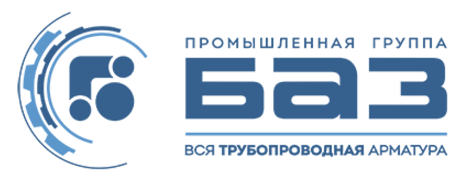 Бологовский арматурный завод (БАЗ)