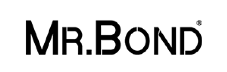 Mr.Bond