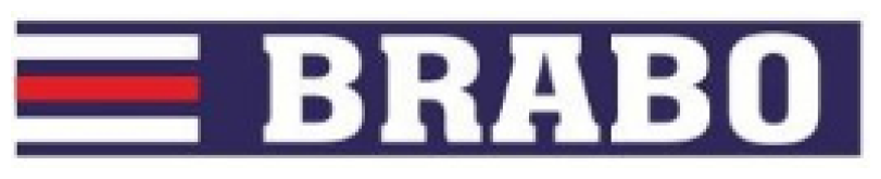 Brabo