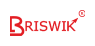 Briswik