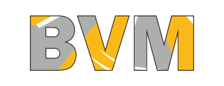 BVM