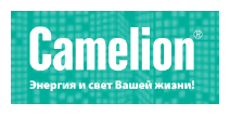 Camelion