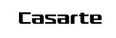 Casarte