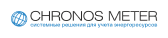 Chronos Meter