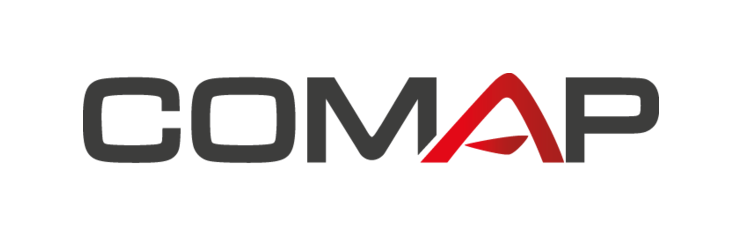 Comap