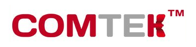 Comtek