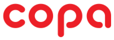Copa
