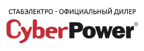 CyberPower
