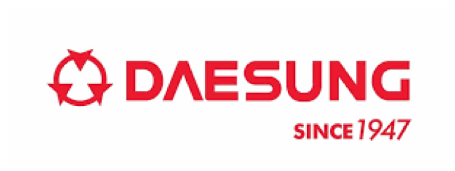 Daesung