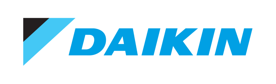Daikin