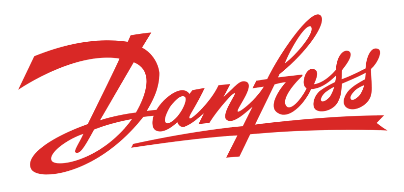 Danfoss