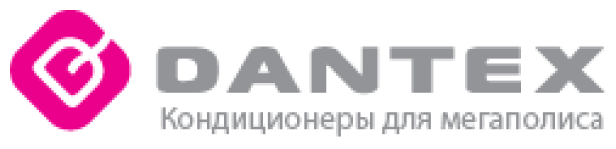 Dantex