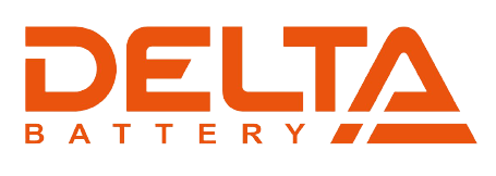 DELTA Battery