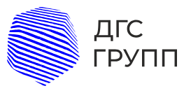 ДГС Групп