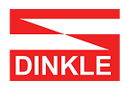 Dinkle