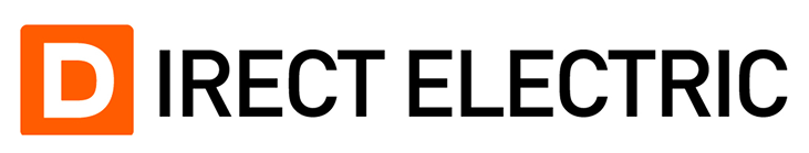 Direct Electric