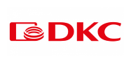 DKC