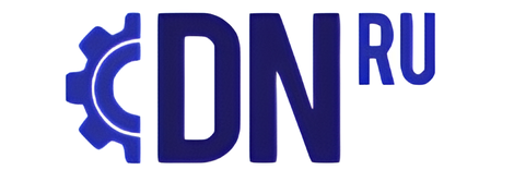 DN.ru