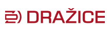 Drazice