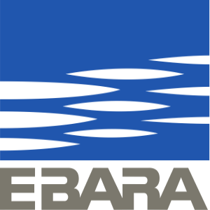 Ebara