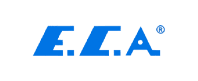ECA