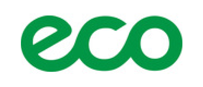 ECO