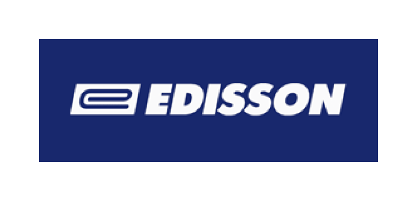 Edisson