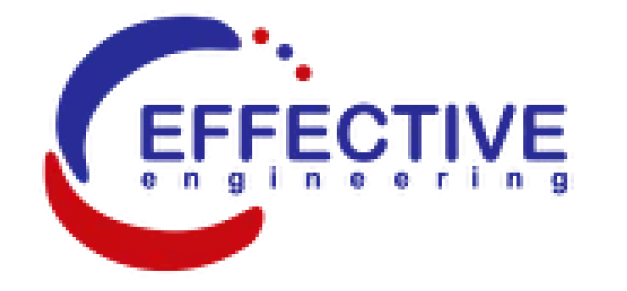 Effective Engineering (Эффективный Инжиниринг)
