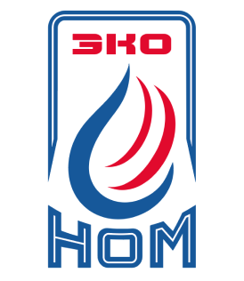ЭКО НОМ