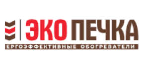 ЭкоПечка