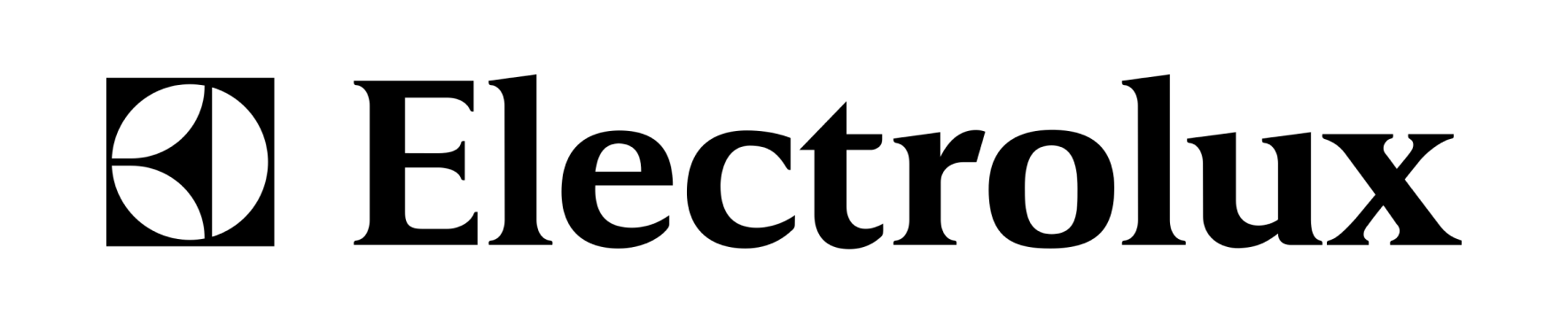 Electrolux
