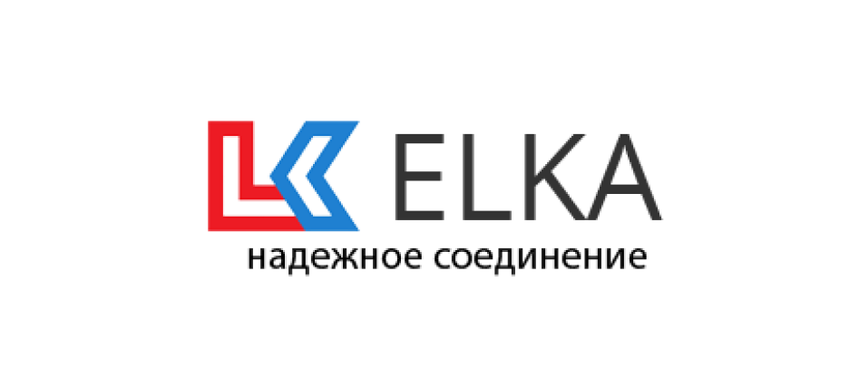 ELKA