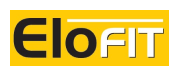 Elofit