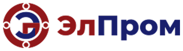 Элпром