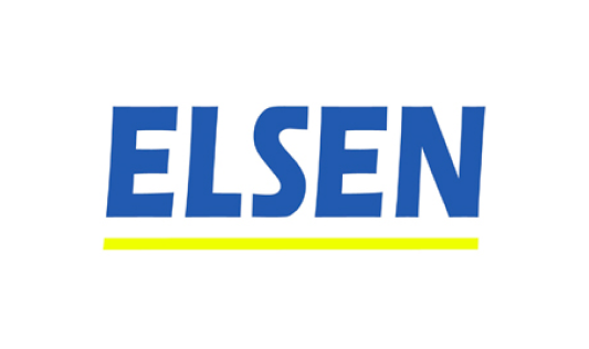 ELSEN