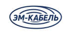 Эм-кабель