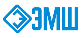 ЭМШ