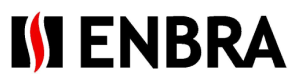 Enbra