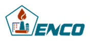 Enco