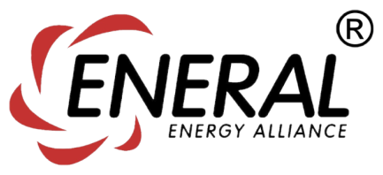 Eneral