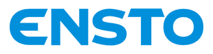Ensto