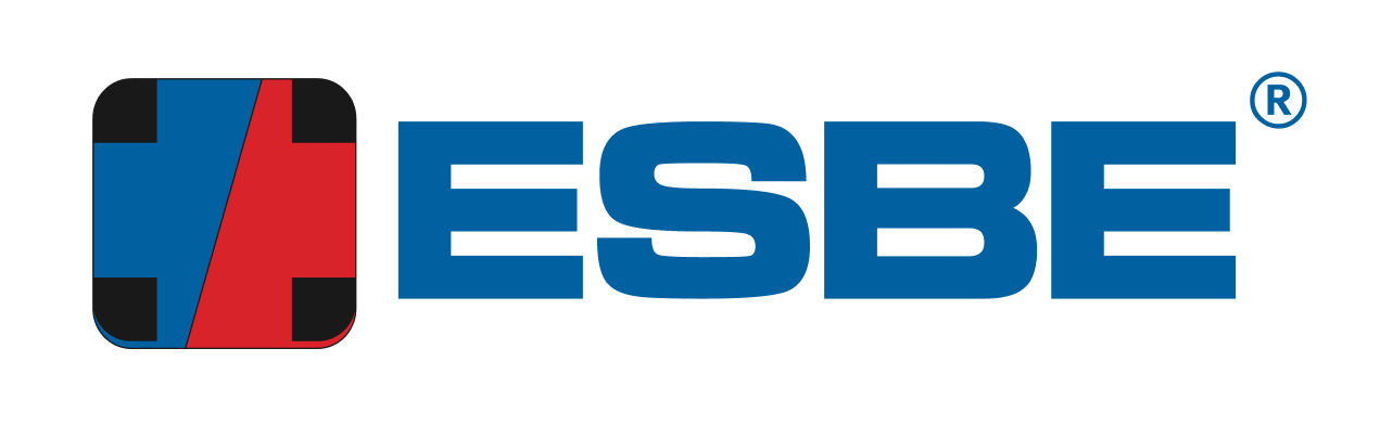 ESBE