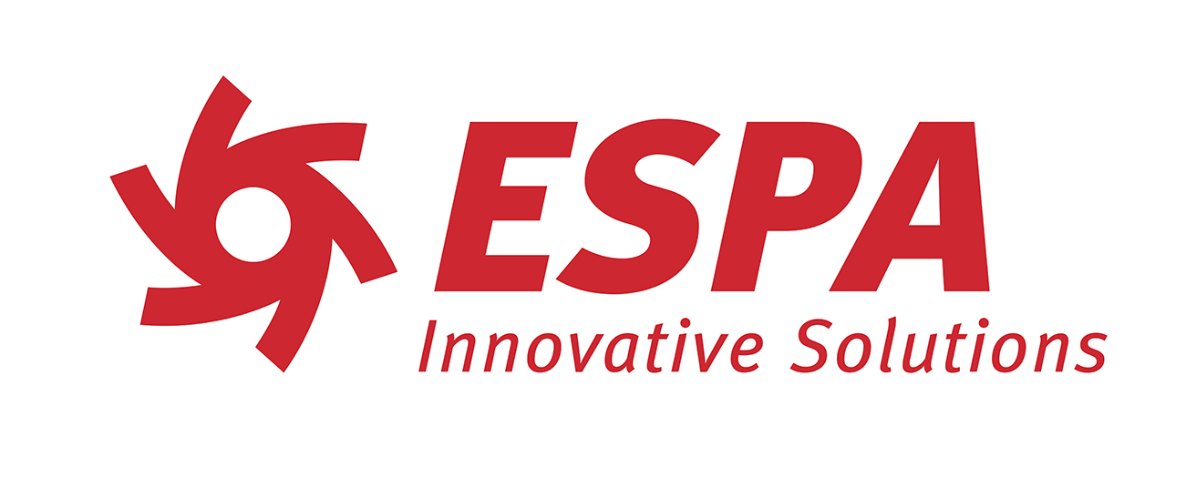 Espa