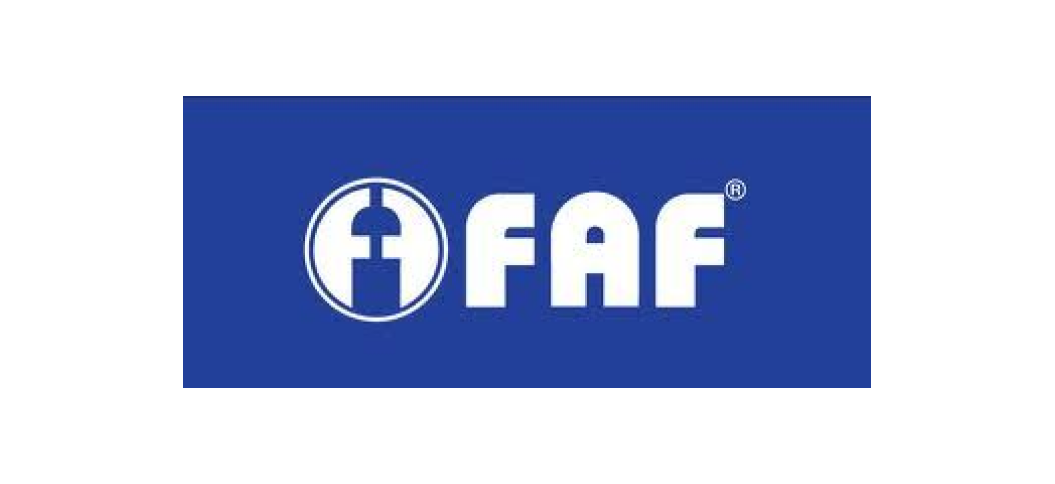 FAF