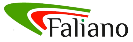 Faliano